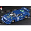 SIDEWAYS SW75