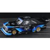 SIDEWAYS SW78