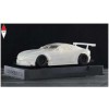 SIDEWAYS SWCAR-05K