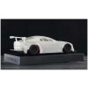 SIDEWAYS SWCAR-05K