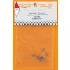 SIDEWAYS SWMS-SC01