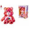SIMBA 6305878001