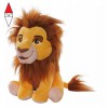 SIMBA 6315870073