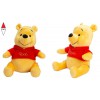 SIMBA 6315870196