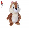 SIMBA 6315870217