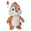SIMBA 6315870218