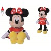 SIMBA 6315870229