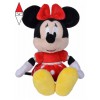SIMBA 6315870301RED