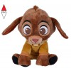 SIMBA 6315877031
