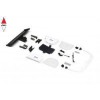 SLOT.IT CS07P