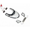 SLOT.IT CS12V