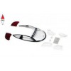 SLOT.IT CS23V