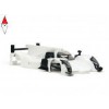 SLOT.IT CS24B1