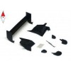 SLOT.IT CS24P