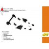 SLOT.IT CS29P