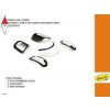 SLOT.IT CS29V