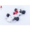 SLOT RACING COMPANY SRC52301
