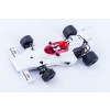 SLOT RACING COMPANY SRC52301