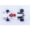 SLOT RACING COMPANY SRC52301
