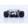 SLOT RACING COMPANY SRC52301