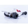 SLOT RACING COMPANY SRC52301