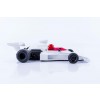 SLOT RACING COMPANY SRC52301