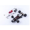 SLOT RACING COMPANY SRC52301