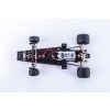 SLOT RACING COMPANY SRC52301