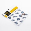 SLOT RACING COMPANY SRCRM0501