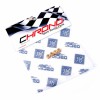 SLOT RACING COMPANY SRCRM0502