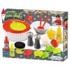 SMOBY 7600002579
