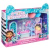 SPIN-MASTER 6060478