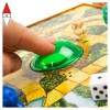 SPIN-MASTER 6062547