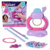 SPIN-MASTER 6072592