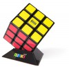 SPIN-MASTER 6074028