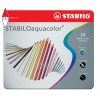 STABILO 1624-5