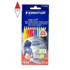 STAEDTLER
