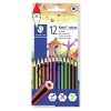 STAEDTLER 185-C12