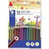 STAEDTLER 185-C18