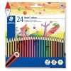 STAEDTLER 185-C24