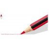 STAEDTLER 185-C24