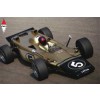 TAMEO KITS TK368