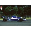 TAMEO KITS TKSLK043