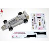 TAMEO KITS TKSLK049