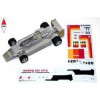 TAMEO KITS TKSLK050