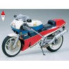 TAMIYA 14057