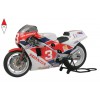 TAMIYA 14099