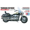 TAMIYA 14135