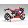 TAMIYA 14138