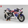 TAMIYA 14141
